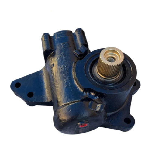 Score Auto Parts SHEPPARD M100 HD94 SA11 POWER STEERING GEAR BOX